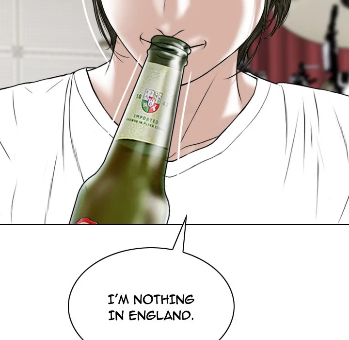 CREAMPIE Chapter 36 page 159 - 