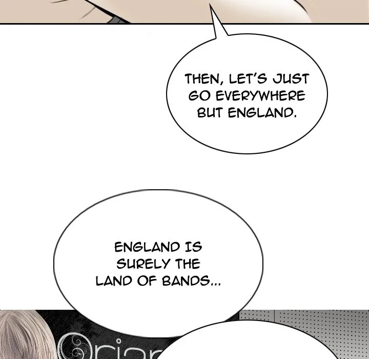 CREAMPIE Chapter 36 page 162 - 