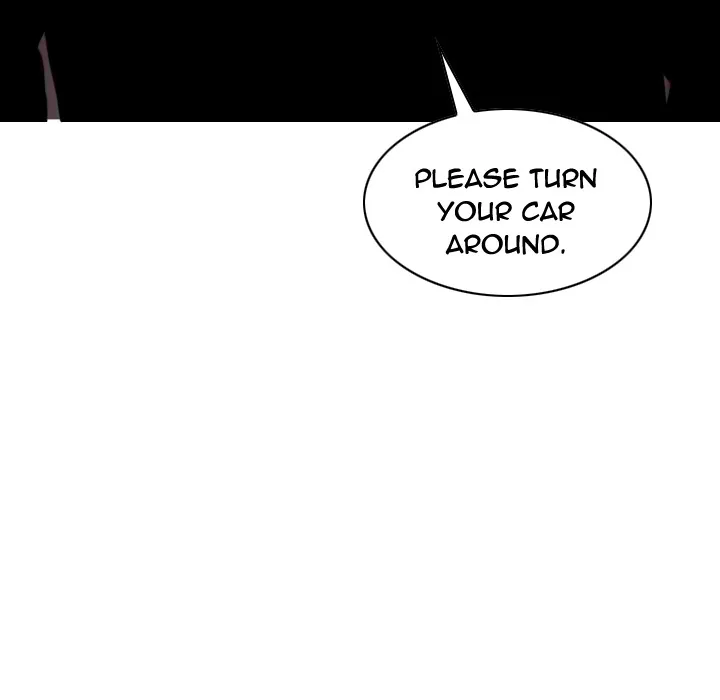 CREAMPIE Chapter 36 page 18 - 