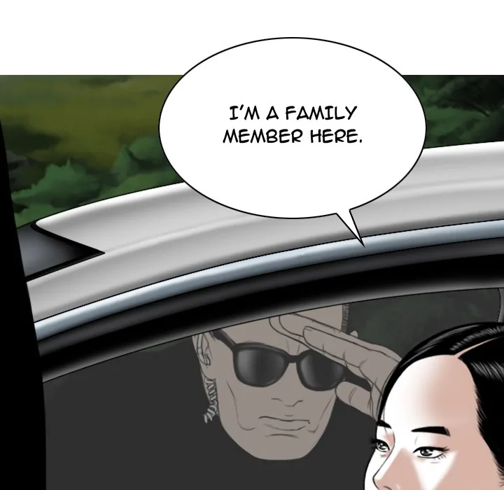 CREAMPIE Chapter 36 page 19 - 