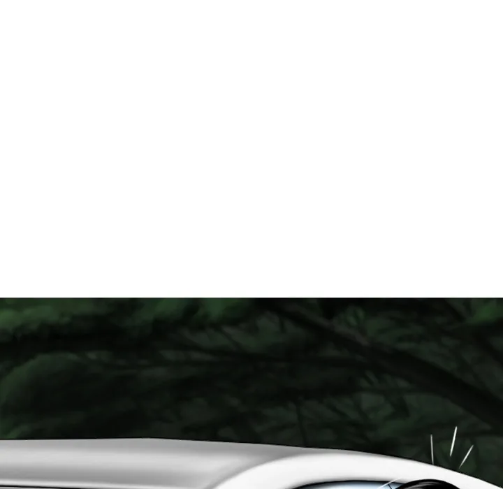 CREAMPIE Chapter 36 page 26 - 