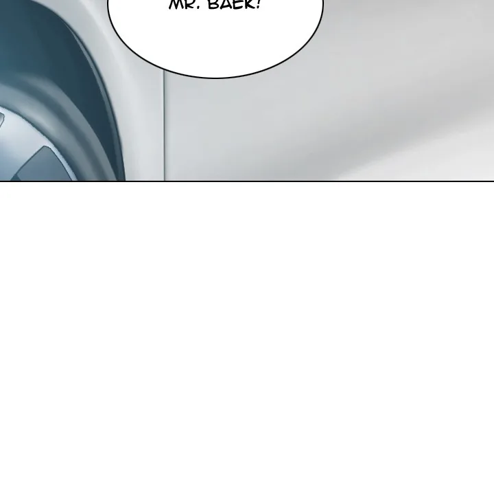 CREAMPIE Chapter 36 page 28 - 