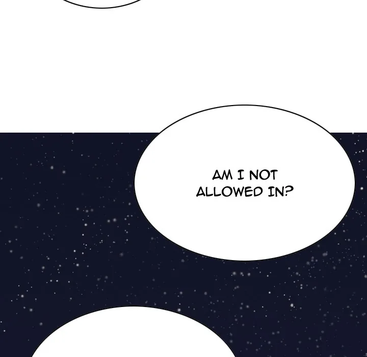 CREAMPIE Chapter 36 page 31 - 