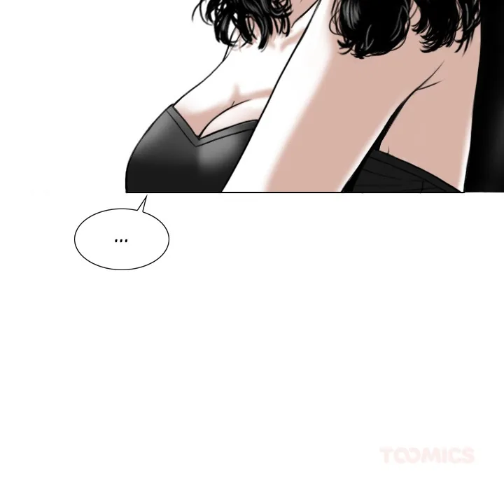 CREAMPIE Chapter 36 page 39 - 