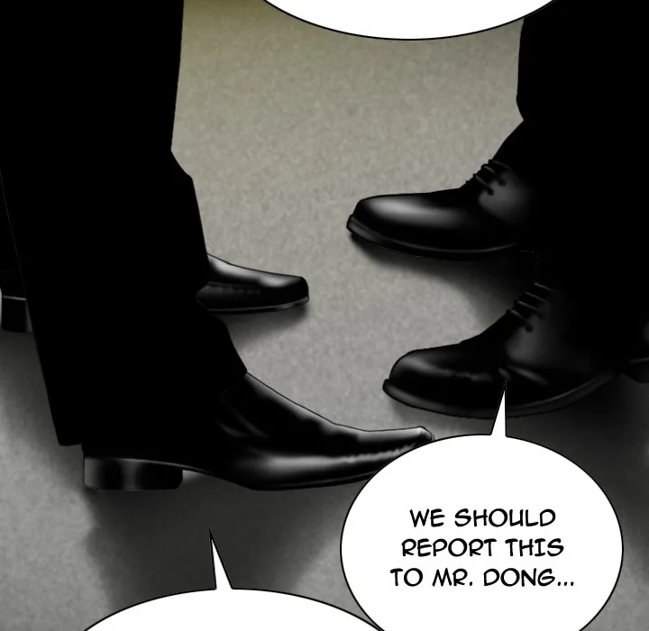 CREAMPIE Chapter 36 page 43 - 