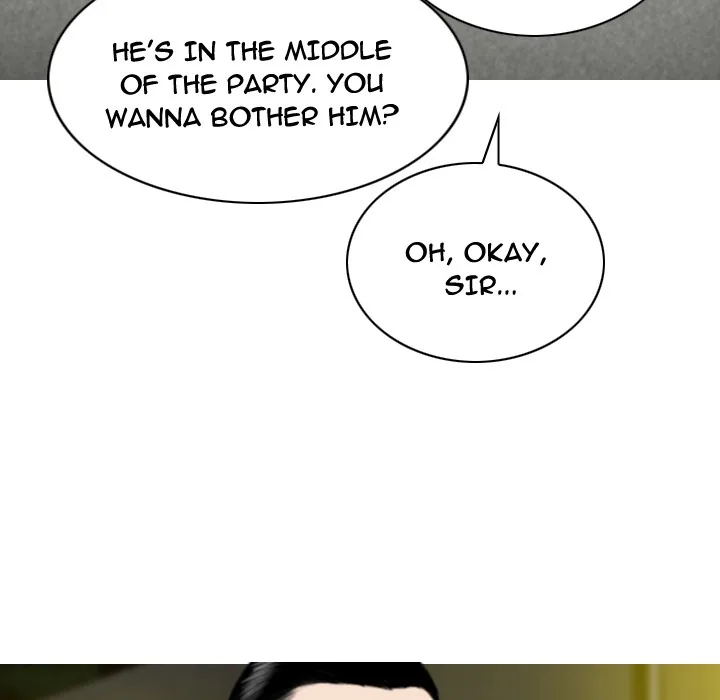 CREAMPIE Chapter 36 page 44 - 
