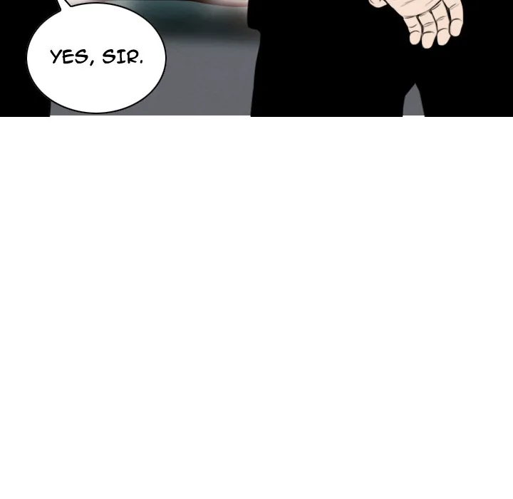 CREAMPIE Chapter 36 page 50 - 