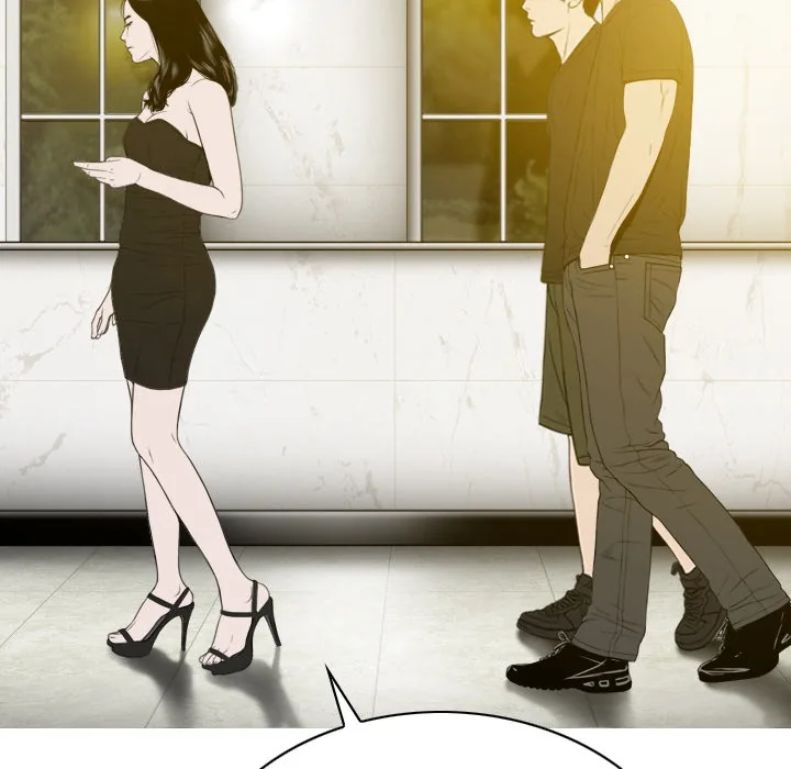 CREAMPIE Chapter 36 page 58 - 