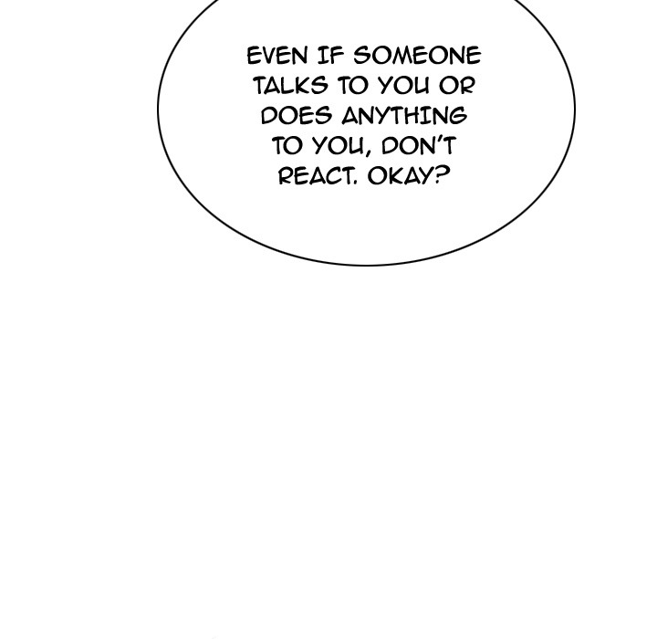 CREAMPIE Chapter 36 page 59 - 