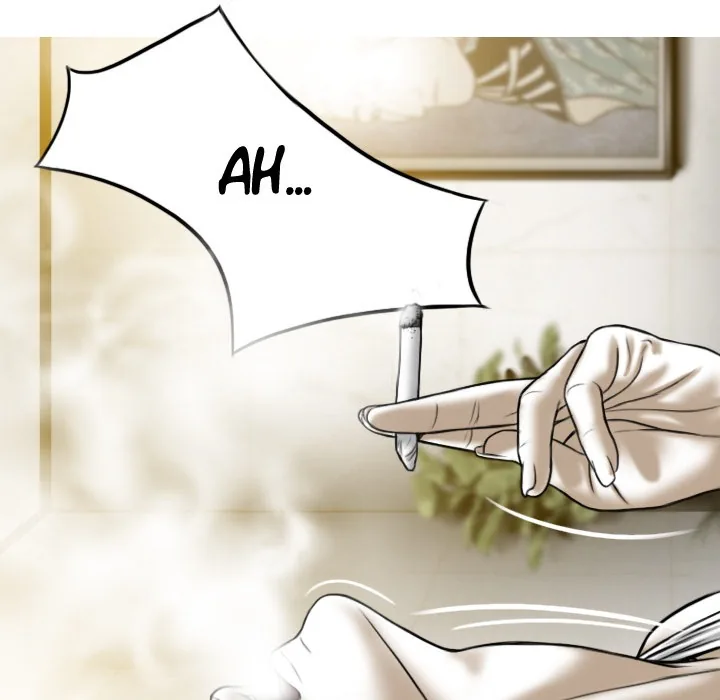 CREAMPIE Chapter 36 page 60 - 
