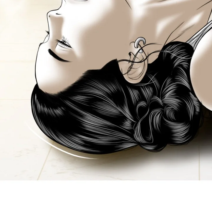 CREAMPIE Chapter 36 page 61 - 