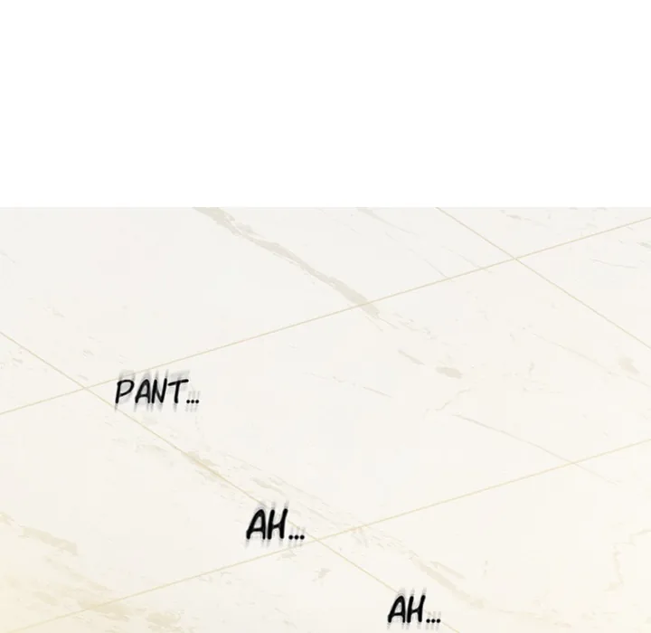 CREAMPIE Chapter 36 page 62 - 