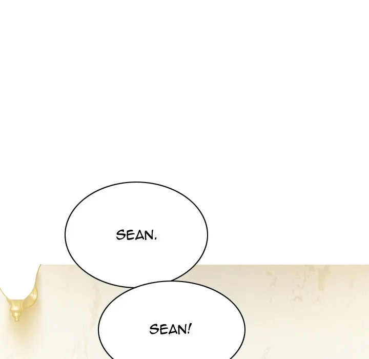 CREAMPIE Chapter 36 page 66 - 