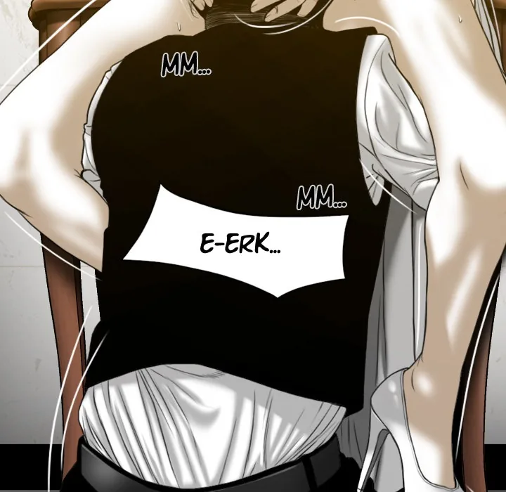 CREAMPIE Chapter 36 page 68 - 