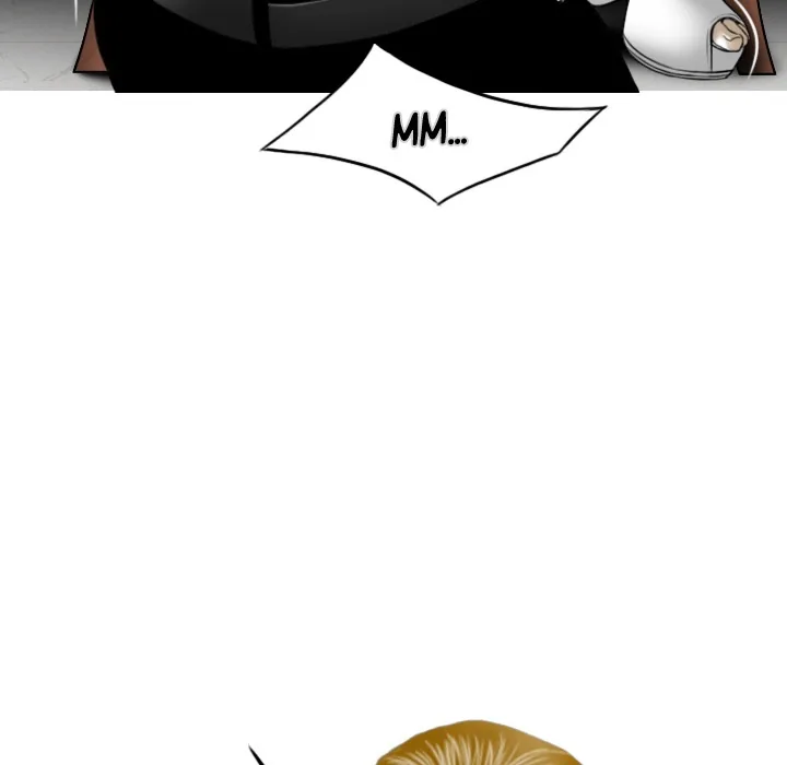 CREAMPIE Chapter 36 page 69 - 
