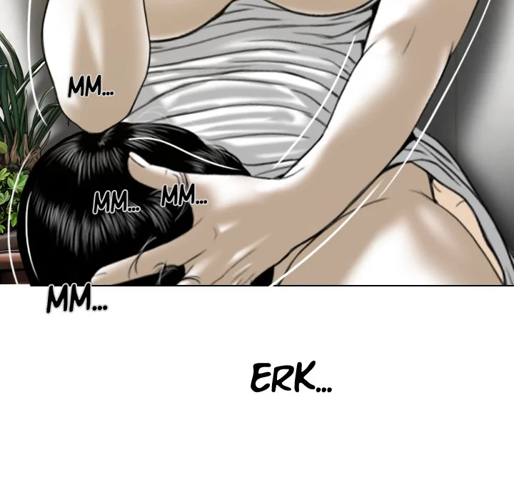 CREAMPIE Chapter 36 page 71 - 