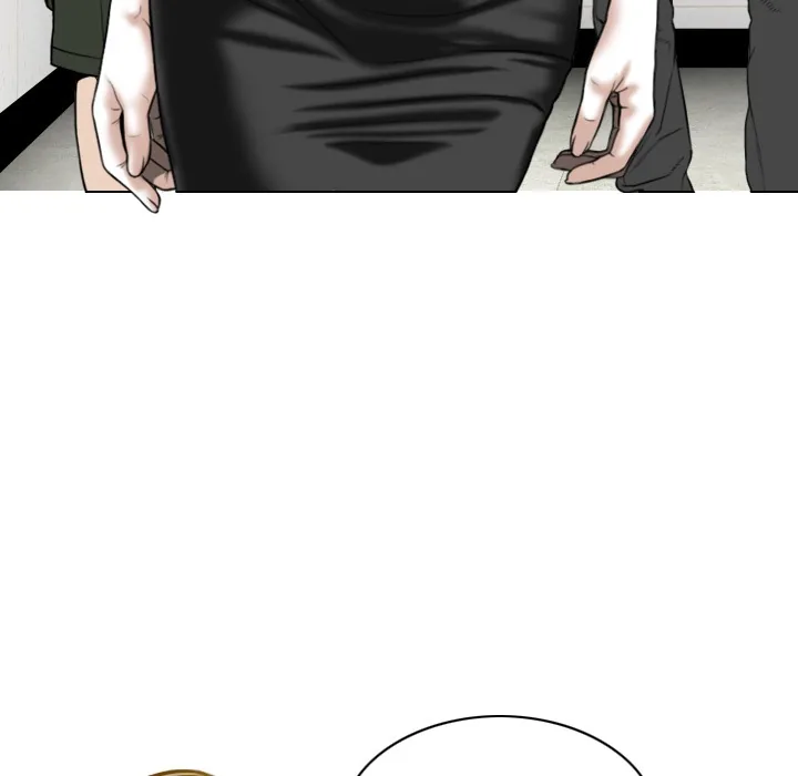 CREAMPIE Chapter 36 page 74 - 