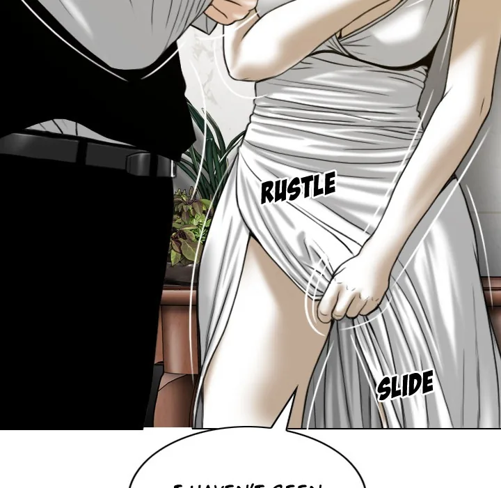CREAMPIE Chapter 36 page 76 - 