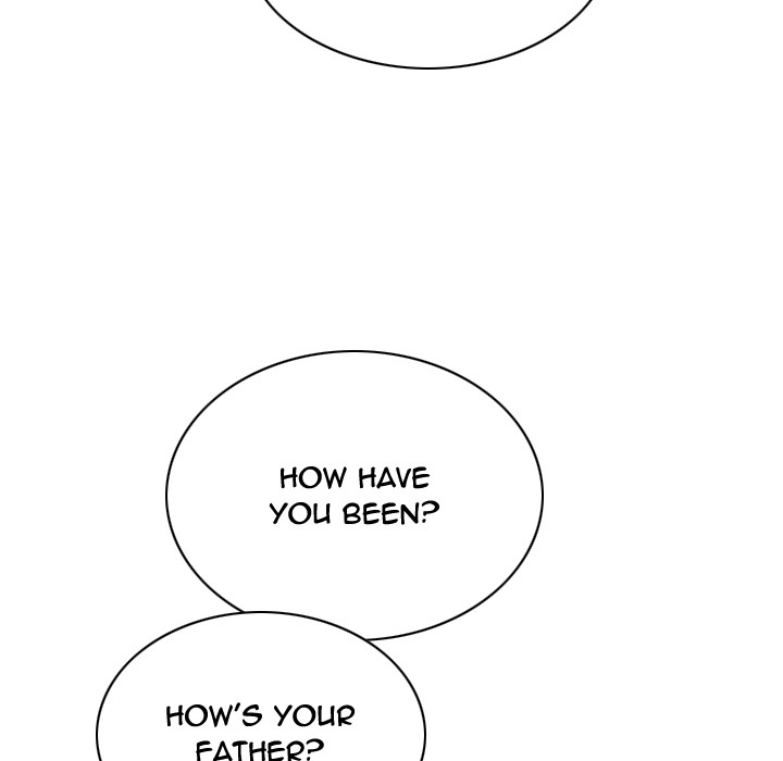CREAMPIE Chapter 36 page 79 - 