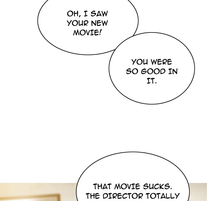 CREAMPIE Chapter 36 page 81 - 