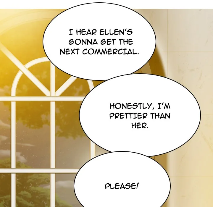 CREAMPIE Chapter 36 page 84 - 