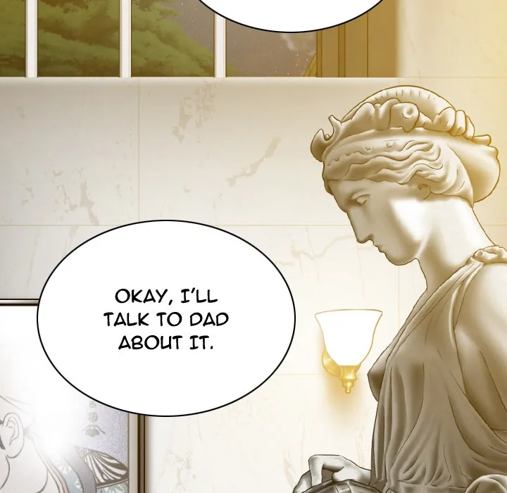 CREAMPIE Chapter 36 page 85 - 