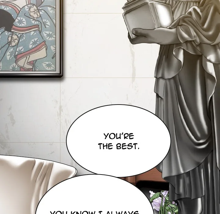 CREAMPIE Chapter 36 page 86 - 