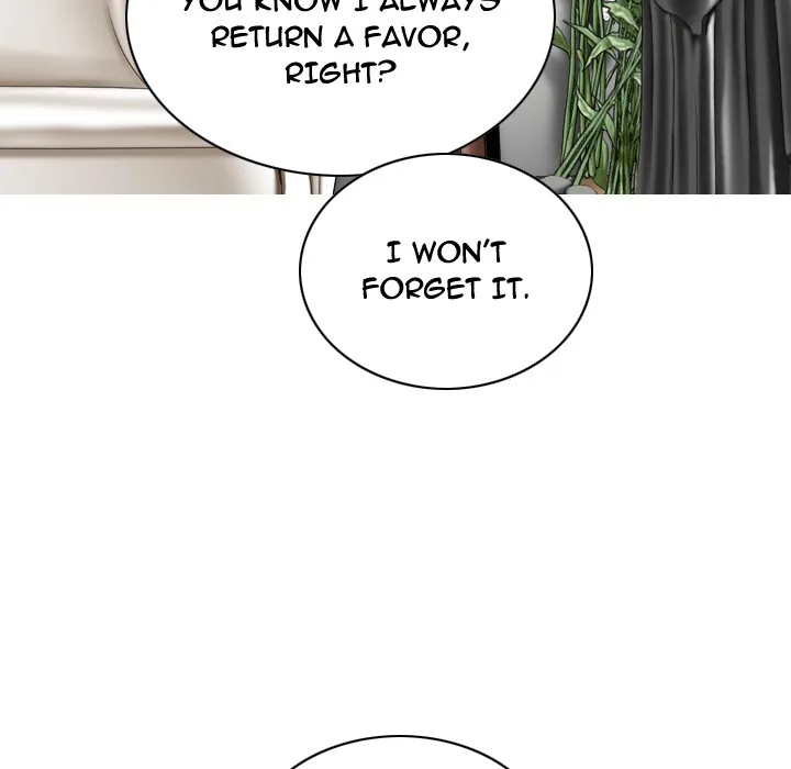 CREAMPIE Chapter 36 page 87 - 