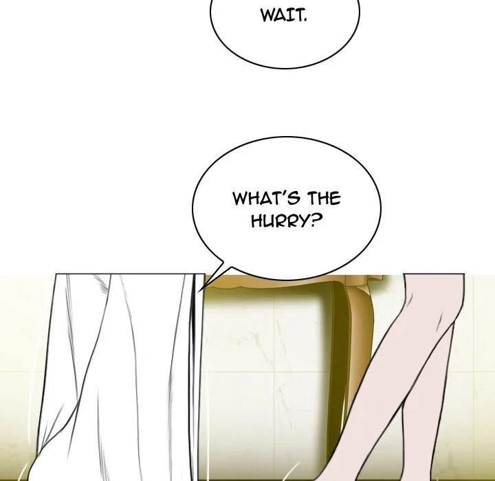 CREAMPIE Chapter 36 page 90 - 