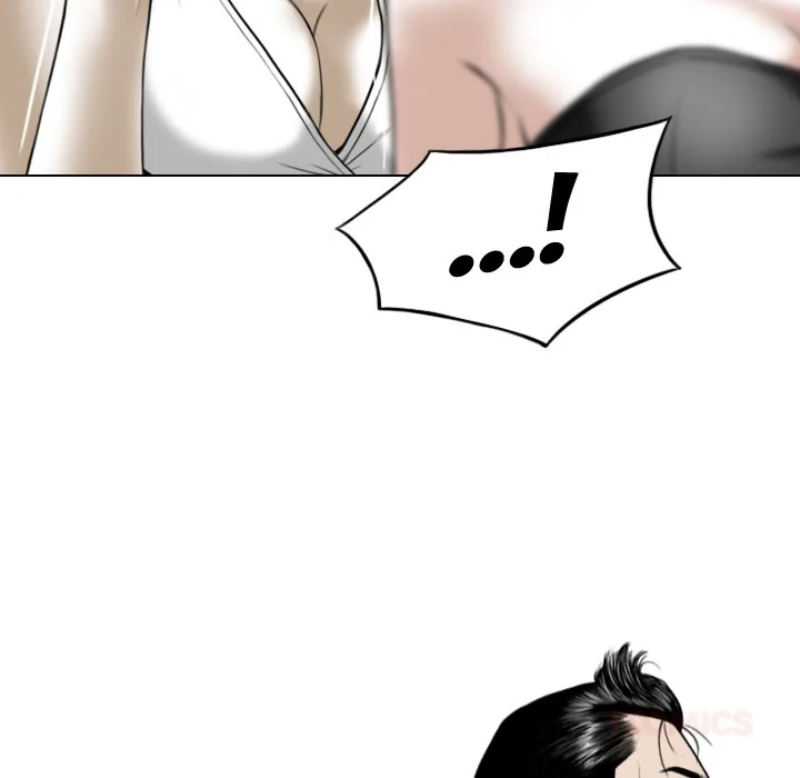 CREAMPIE Chapter 36 page 93 - 