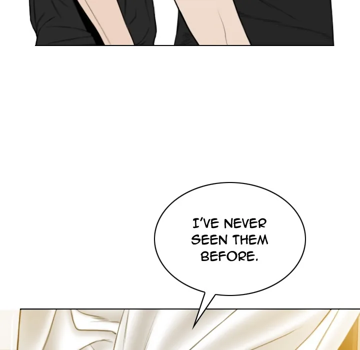 CREAMPIE Chapter 36 page 95 - 