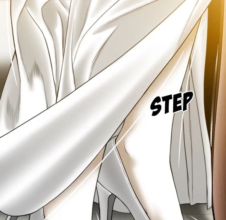 CREAMPIE Chapter 36 page 96 - 