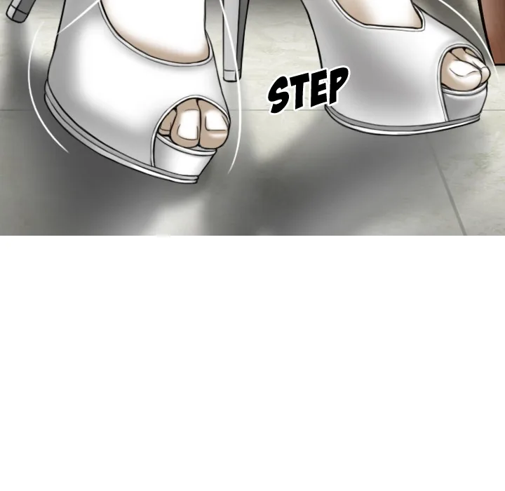 CREAMPIE Chapter 36 page 97 - 