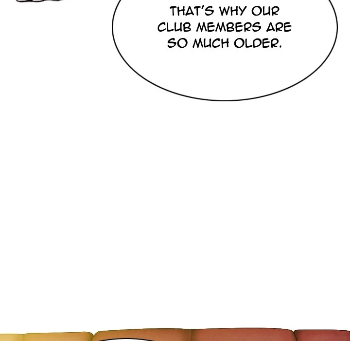 CREAMPIE Chapter 37 page 103 - 