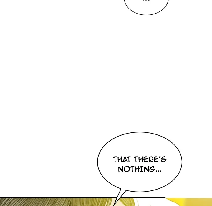 CREAMPIE Chapter 37 page 107 - 