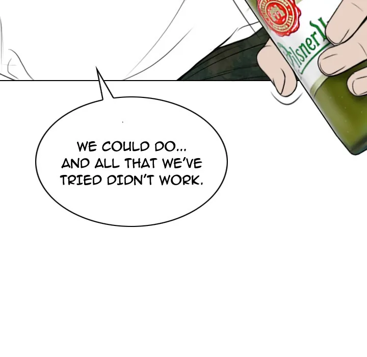 CREAMPIE Chapter 37 page 109 - 