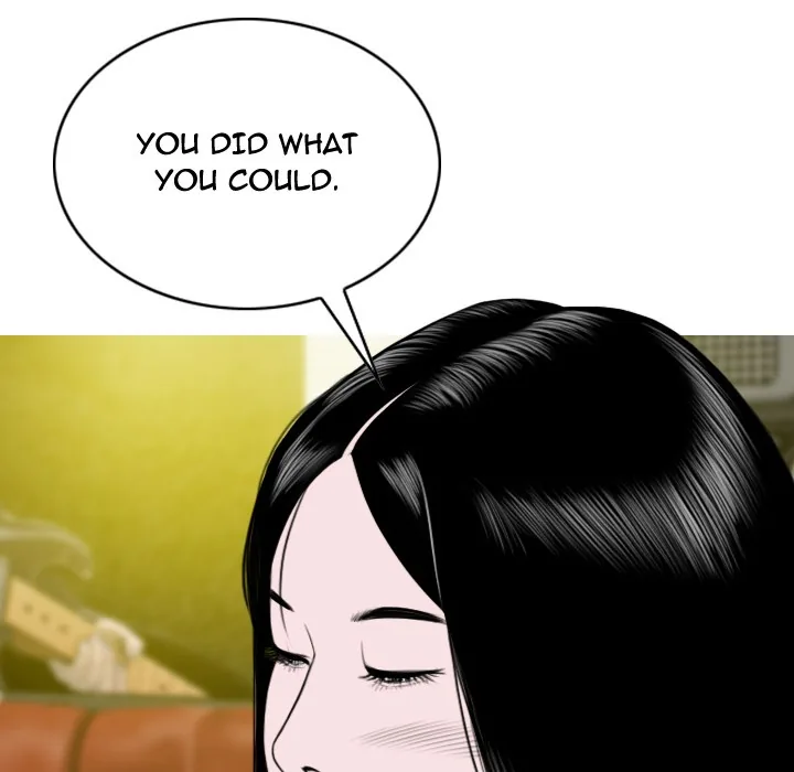 CREAMPIE Chapter 37 page 110 - 