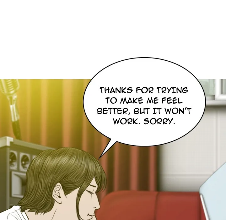 CREAMPIE Chapter 37 page 112 - 