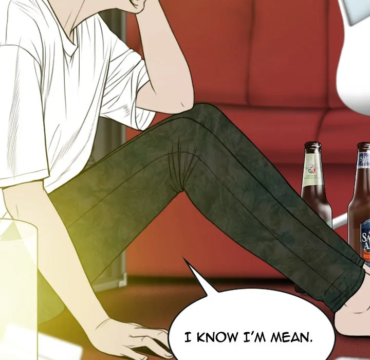 CREAMPIE Chapter 37 page 113 - 