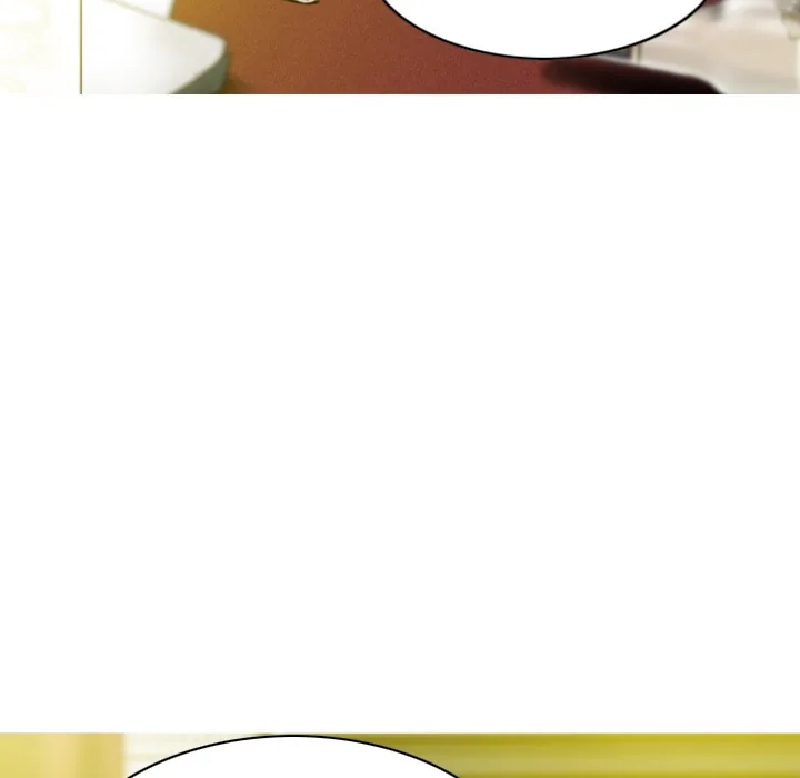 CREAMPIE Chapter 37 page 114 - 