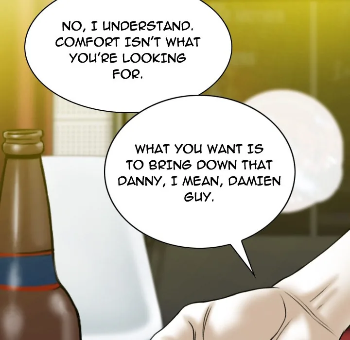 CREAMPIE Chapter 37 page 115 - 