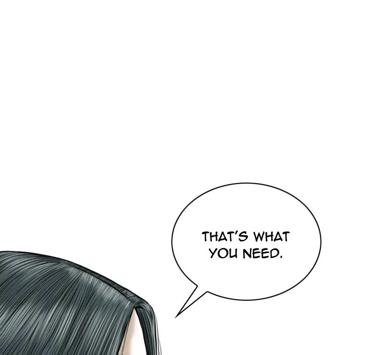 CREAMPIE Chapter 37 page 117 - 