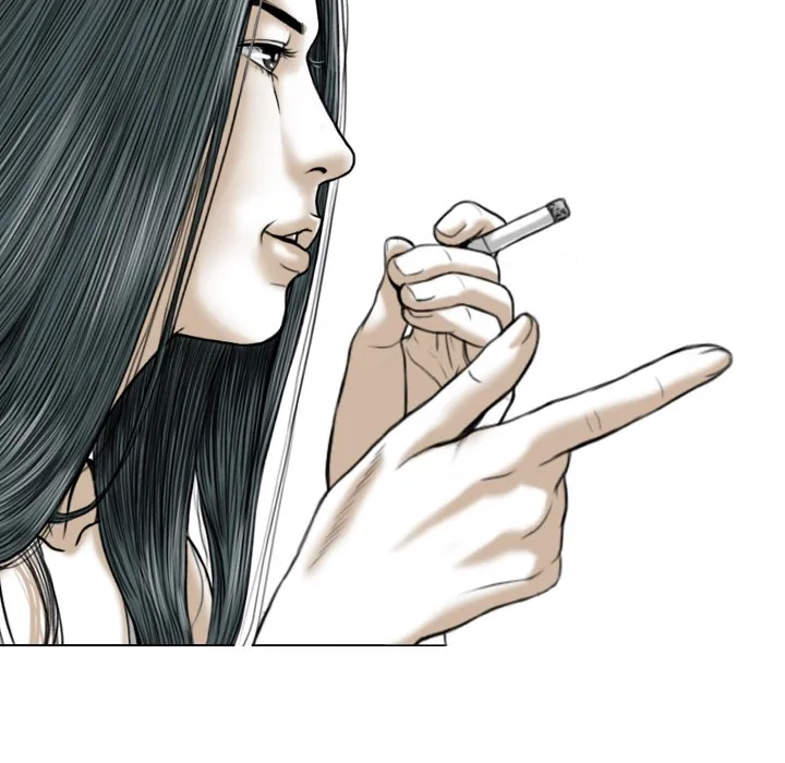 CREAMPIE Chapter 37 page 118 - 