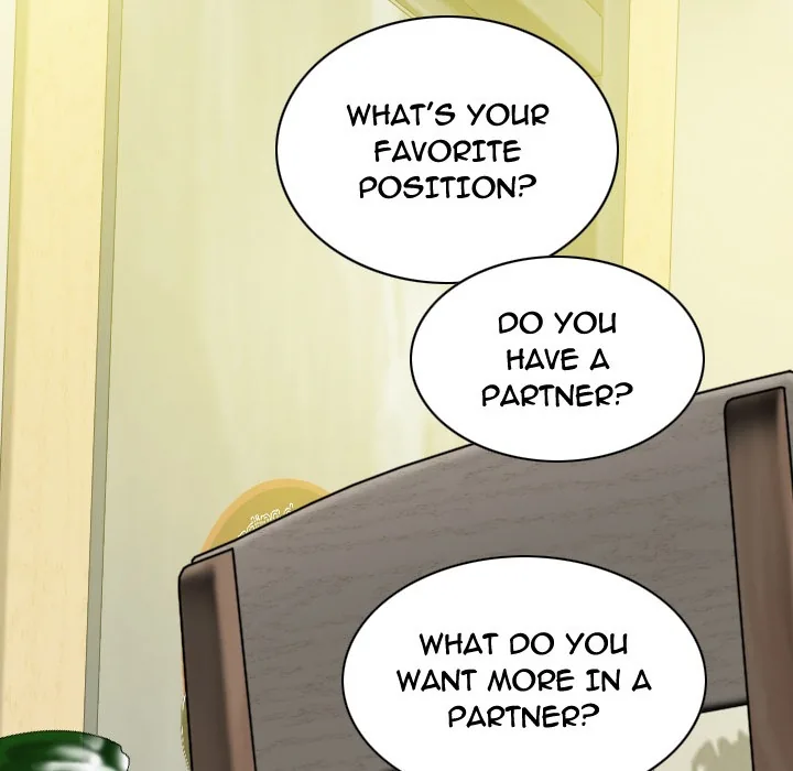 CREAMPIE Chapter 37 page 13 - 