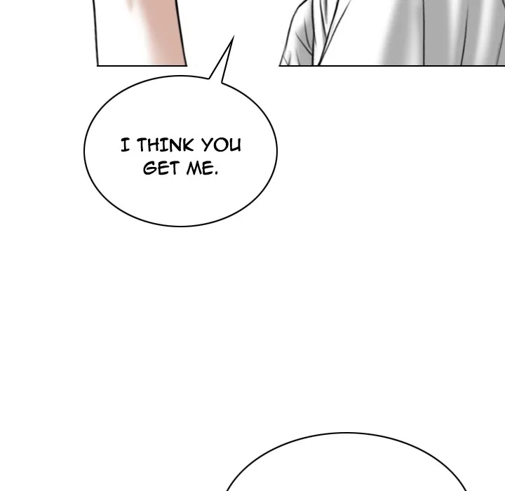 CREAMPIE Chapter 37 page 121 - 