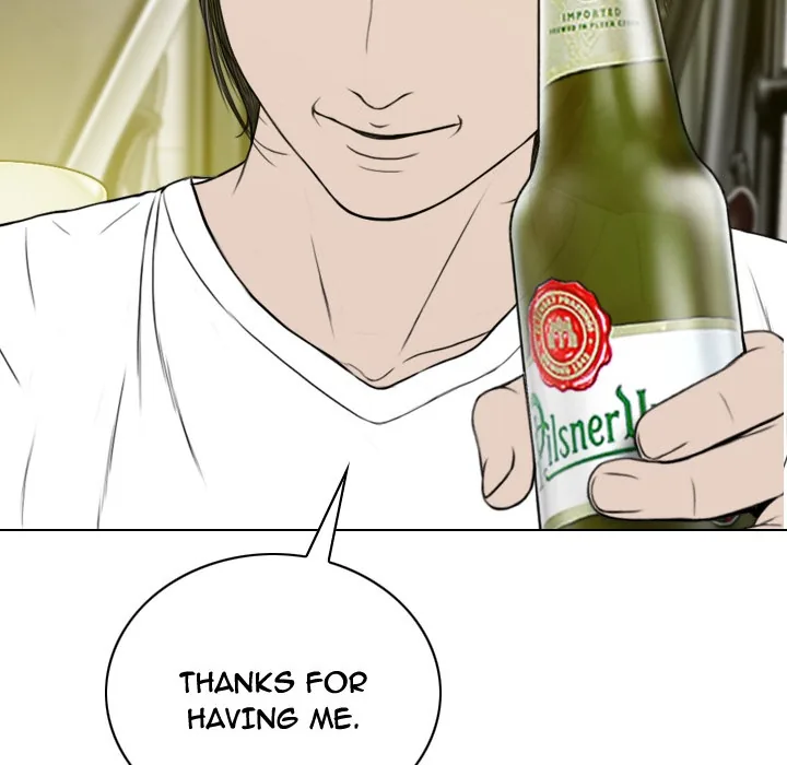 CREAMPIE Chapter 37 page 125 - 