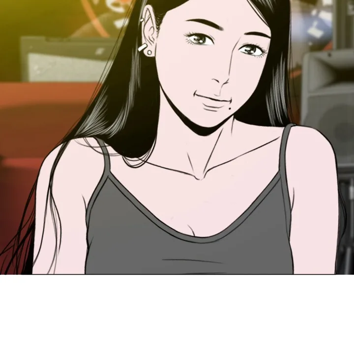 CREAMPIE Chapter 37 page 127 - 