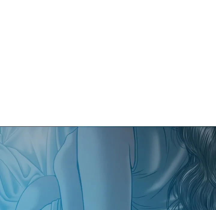 CREAMPIE Chapter 37 page 131 - 