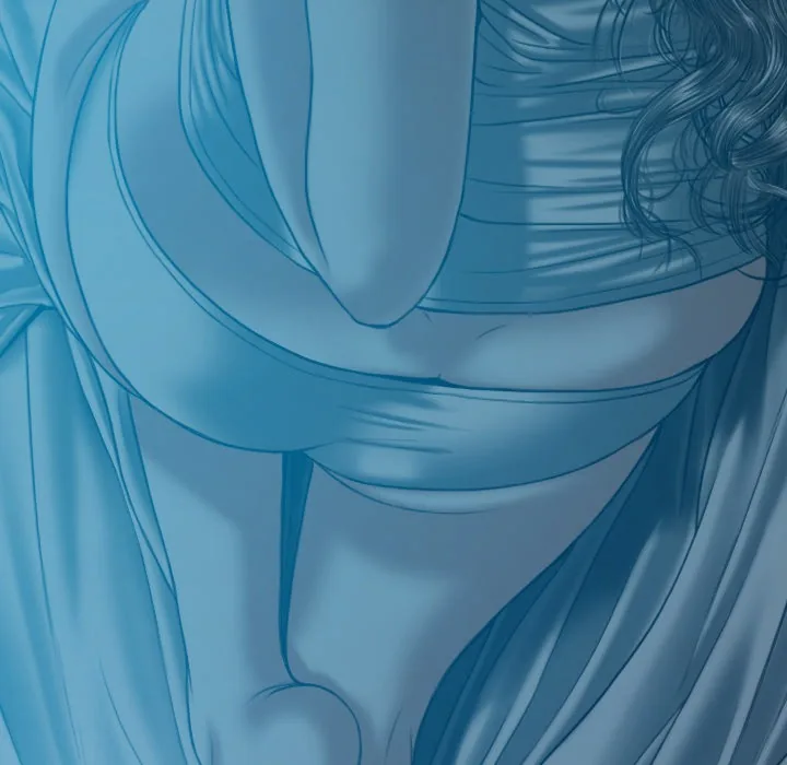 CREAMPIE Chapter 37 page 132 - 