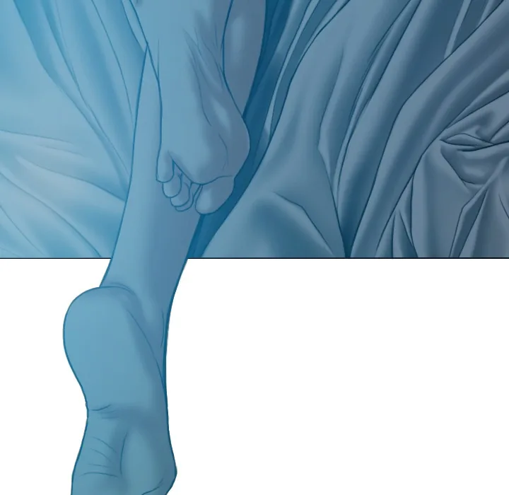 CREAMPIE Chapter 37 page 133 - 